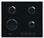 Whirlpool GMA 6411/NB
