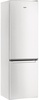 Whirlpool W5911EW1