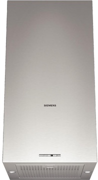 Siemens LC 457CA60