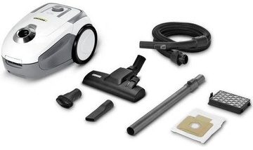 Karcher VC 2 Premium (1.198-111.0)