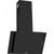 Eleyus VECTOR 700 50 BL