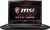 MSI GT72VR 6RE Dominator Pro Tobii (GT72VR6RE-281UA)