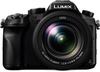 Panasonic Lumix DMC-FZ2000