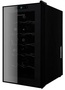 Ardesto DTF-M212X143