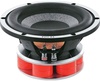 Focal Utopia Be 33 WX2
