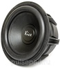Kicx PRO 382