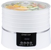 WetAir WFD-K500WR