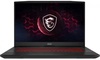 MSI Pulse GL76 12UGK-256 (PulseGL7612256)