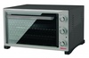 Saturn ST-EC10706 Grey