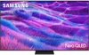 Samsung TQ50QN80F