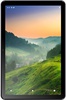 Sigma mobile TAB A1020 Grey (UA)