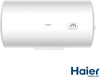 Haier ES50H-CK1(UA)