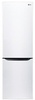 LG GW-B509SQCM