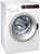 Gorenje W98F65I/I