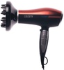 Liberty HD-2200