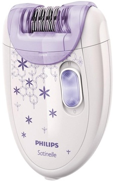 Philips HP6421