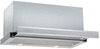 Pyramida TL 60 (1100) G IX WH