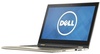 Dell Inspiron 7359 (I7359-8406GD)