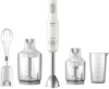 Philips HR2537/00