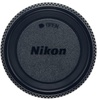Nikon BF-1B