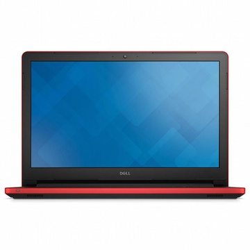 Dell Inspiron 5559 (I555810DDL-T1R)