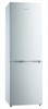 Digital DRF-C3118W