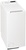Whirlpool TDLR 55111