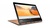 Lenovo Yoga 900-13 (80MK00G6PB) Gold