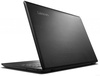 Lenovo IdeaPad 100-15