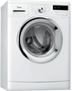 Whirlpool AWO/C 71203 CHD