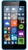 Microsoft Lumia 640 Cyan