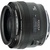 Canon EF 28mm f/1.8 USM