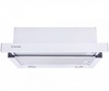 Perfelli TL 5212 C WH 650 LED
