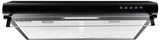 Perfelli PL 5144 BL LED