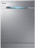 Samsung DW60M9550FS