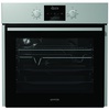 Gorenje BO635E15X