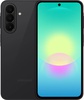 Samsung Galaxy A27 5G 6/128GB Black (SM-A276BZKB)