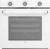 Jantar GFC 6008 WH