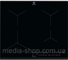 Electrolux CIT61443