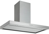 Falmec Fasteеl PLANE Top F90
