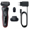 Braun Series 5 51-R1200s