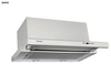 Fabiano Smart 60 Ivory