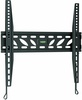 Brateck LP10-44F