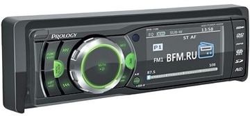 Prology DVS-1150