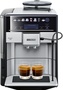 Delonghi ECAM 650.75.MS