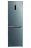 MPM MPM-357-FF-30/AA