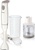 Philips HR1603/00