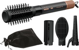 Rowenta Air Shape UB9820E0