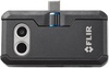 FLIR One Pro Android