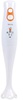 Mirta BL-2650O